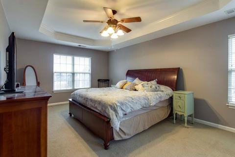 103 Meadowood Loop, Burns, TN 37029 photo 17