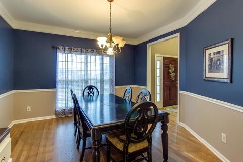 103 Meadowood Loop, Burns, TN 37029 photo 6
