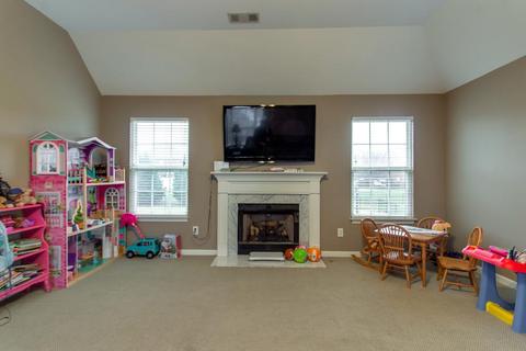 103 Meadowood Loop, Burns, TN 37029 photo 26