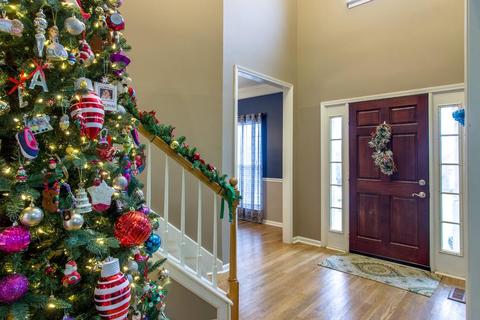 103 Meadowood Loop, Burns, TN 37029 photo 4