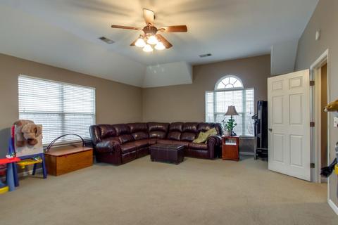 103 Meadowood Loop, Burns, TN 37029 photo 25