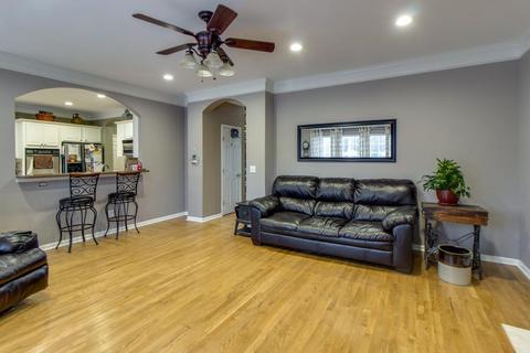 103 Meadowood Loop, Burns, TN 37029 photo 10
