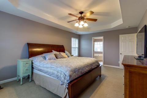 103 Meadowood Loop, Burns, TN 37029 photo 18