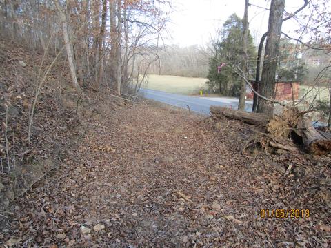 294 E Piney, Dickson, TN 37055 photo 19