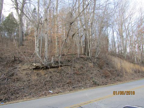 294 E Piney, Dickson, TN 37055 photo 21
