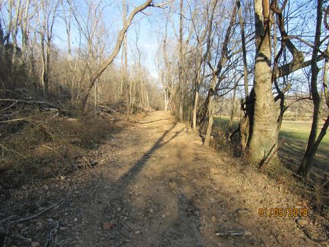 294 E Piney, Dickson, TN 37055 photo 1