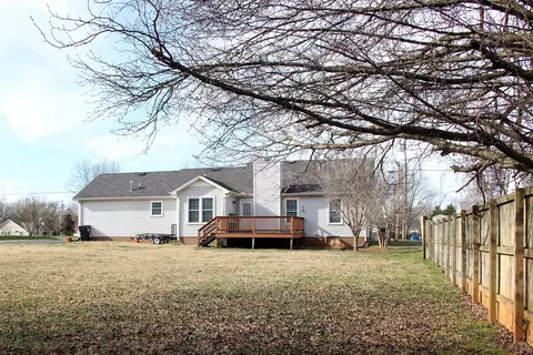 3459 Howard Rd, Murfreesboro, TN 37127 photo 19