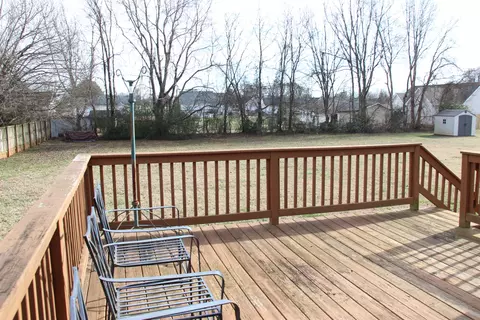3459 Howard Rd, Murfreesboro, TN 37127 photo 21