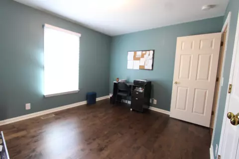 3459 Howard Rd, Murfreesboro, TN 37127 photo 14