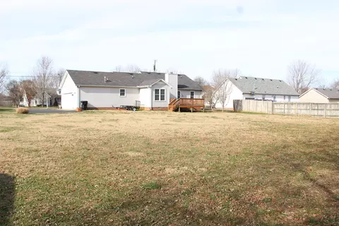 3459 Howard Rd, Murfreesboro, TN 37127 photo 17