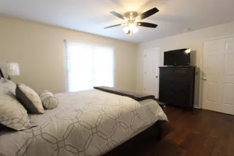 3459 Howard Rd, Murfreesboro, TN 37127 photo 9