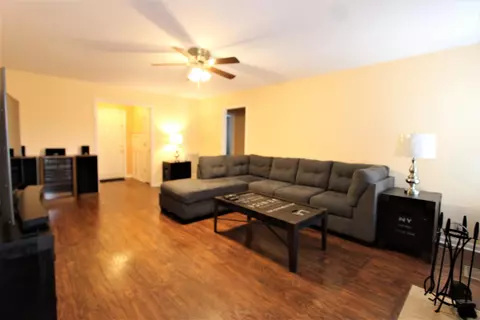 3459 Howard Rd, Murfreesboro, TN 37127 photo 4
