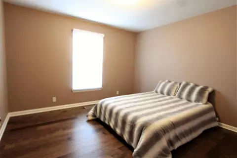 3459 Howard Rd, Murfreesboro, TN 37127 photo 12