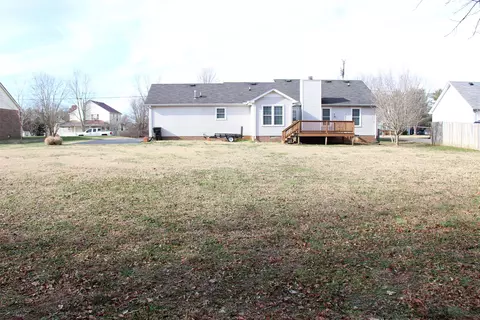 3459 Howard Rd, Murfreesboro, TN 37127 photo 18