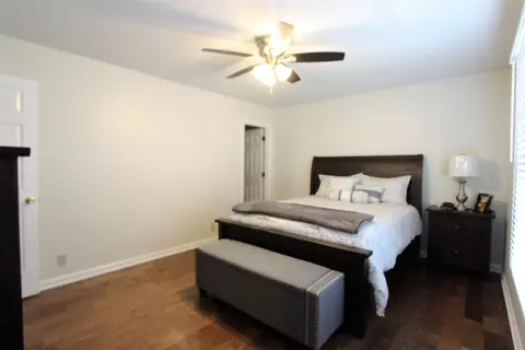 3459 Howard Rd, Murfreesboro, TN 37127 photo 10