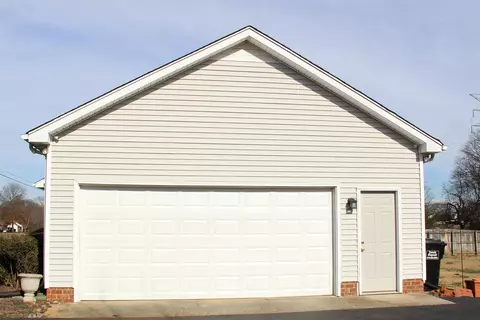 3459 Howard Rd, Murfreesboro, TN 37127 photo 16
