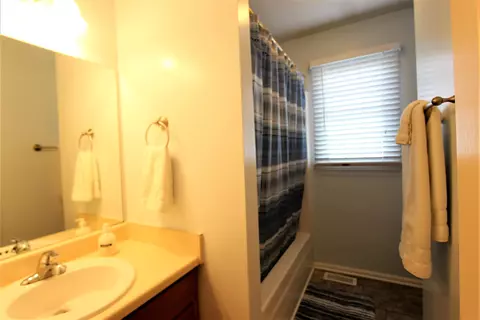 3459 Howard Rd, Murfreesboro, TN 37127 photo 13