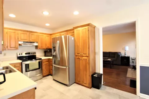 3459 Howard Rd, Murfreesboro, TN 37127 photo 8