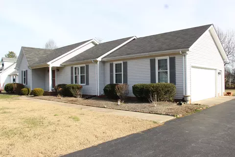 3459 Howard Rd, Murfreesboro, TN 37127 photo 15