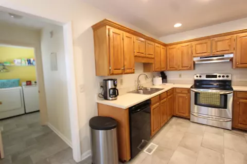 3459 Howard Rd, Murfreesboro, TN 37127 photo 7