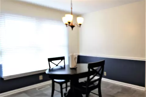 3459 Howard Rd, Murfreesboro, TN 37127 photo 5