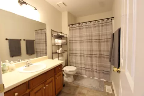 3459 Howard Rd, Murfreesboro, TN 37127 photo 11