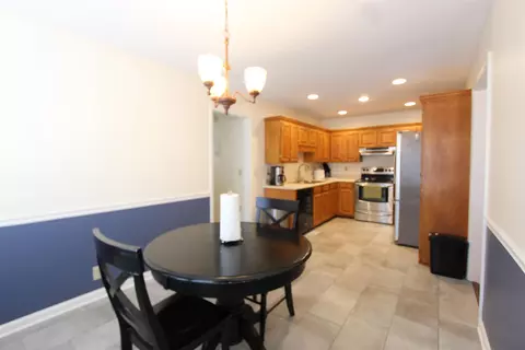3459 Howard Rd, Murfreesboro, TN 37127 photo 6