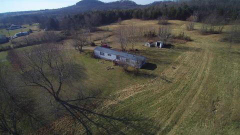 730 Templow Rd, Bethpage, TN 37022 photo 1