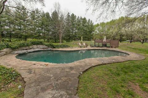 1407 Northwoods Cv, Murfreesboro, TN 37130 photo 17