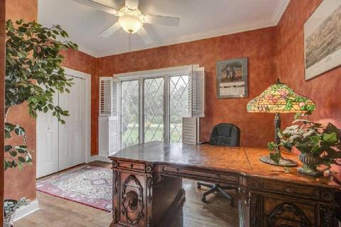 1407 Northwoods Cv, Murfreesboro, TN 37130 photo 9
