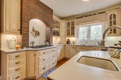 1407 Northwoods Cv, Murfreesboro, TN 37130 photo 7