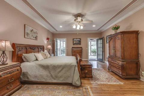 1407 Northwoods Cv, Murfreesboro, TN 37130 photo 11
