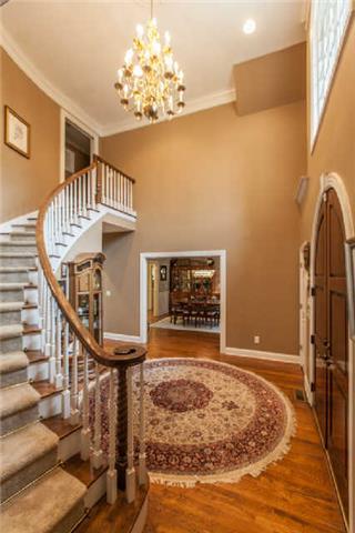 1407 Northwoods Cv, Murfreesboro, TN 37130 photo 2