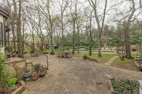 1407 Northwoods Cv, Murfreesboro, TN 37130 photo 16