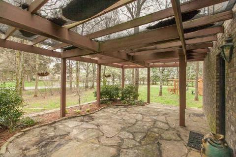 1407 Northwoods Cv, Murfreesboro, TN 37130 photo 19