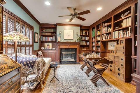 1407 Northwoods Cv, Murfreesboro, TN 37130 photo 8