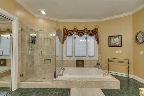 1407 Northwoods Cv, Murfreesboro, TN 37130 photo 12