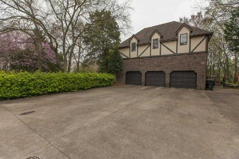 1407 Northwoods Cv, Murfreesboro, TN 37130 photo 20