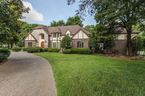 1407 Northwoods Cv, Murfreesboro, TN 37130 photo 1