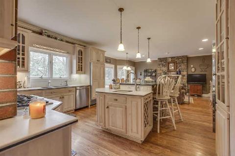 1407 Northwoods Cv, Murfreesboro, TN 37130 photo 6