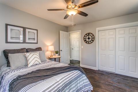 429 Beechcroft Rd, Spring Hill, TN 37174 photo 19