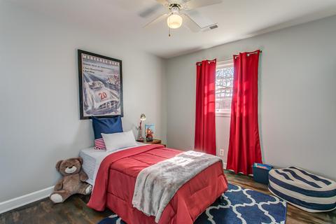 429 Beechcroft Rd, Spring Hill, TN 37174 photo 21