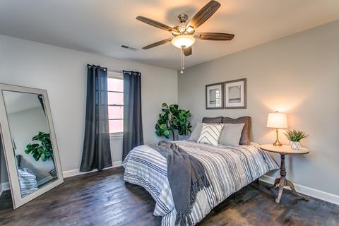 429 Beechcroft Rd, Spring Hill, TN 37174 photo 18