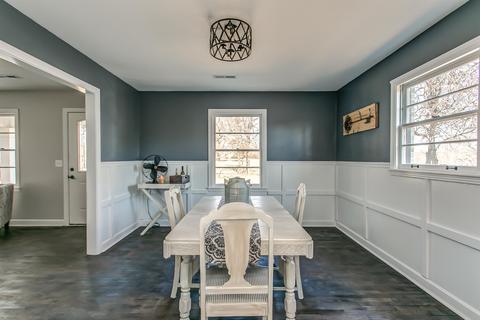 429 Beechcroft Rd, Spring Hill, TN 37174 photo 11