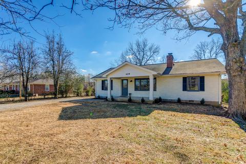 429 Beechcroft Rd, Spring Hill, TN 37174 photo 3
