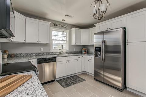 429 Beechcroft Rd, Spring Hill, TN 37174 photo 14