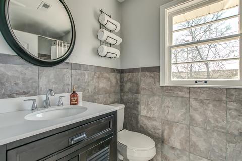 429 Beechcroft Rd, Spring Hill, TN 37174 photo 17