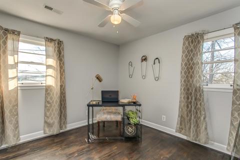 429 Beechcroft Rd, Spring Hill, TN 37174 photo 20