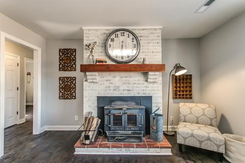 429 Beechcroft Rd, Spring Hill, TN 37174 photo 9