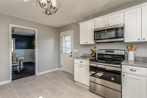 429 Beechcroft Rd, Spring Hill, TN 37174 photo 16